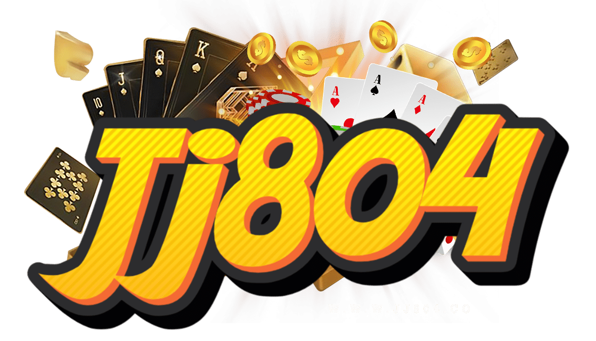 jj804