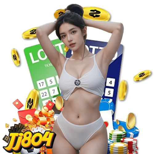 jj804 สมัครสมาชิก